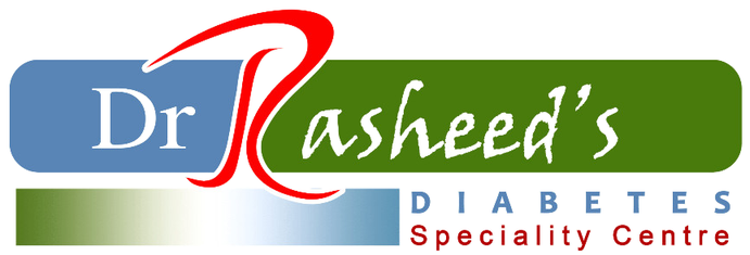 Dr Rasheed's Diabetic center